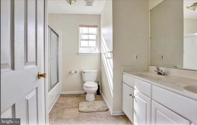 4305 SILVER SPRING RD, Perry Hall, MD 21128