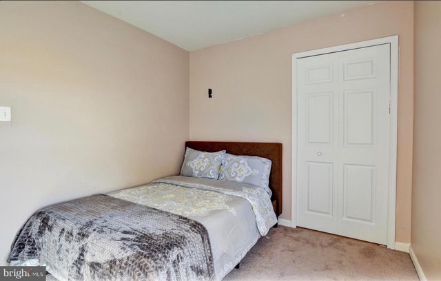 4305 SILVER SPRING RD, Perry Hall, MD 21128