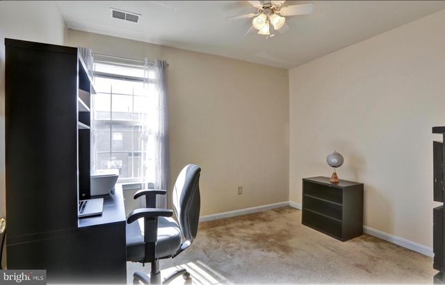 4305 SILVER SPRING RD, Perry Hall, MD 21128