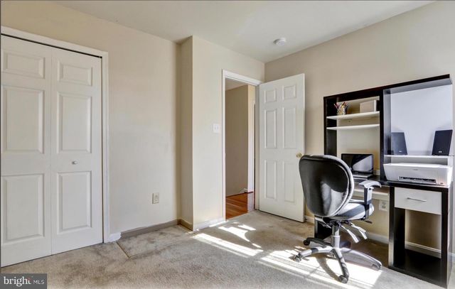 4305 SILVER SPRING RD, Perry Hall, MD 21128