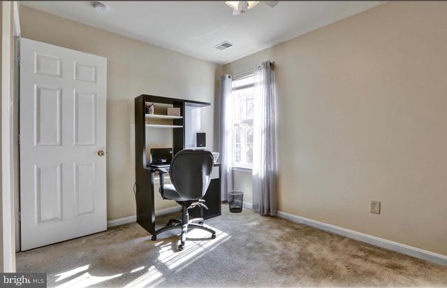 4305 SILVER SPRING RD, Perry Hall, MD 21128