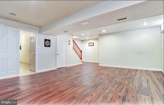 4305 SILVER SPRING RD, Perry Hall, MD 21128