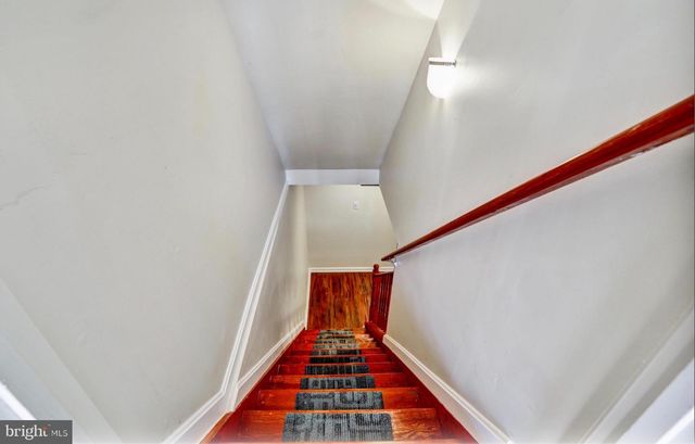 4305 SILVER SPRING RD, Perry Hall, MD 21128