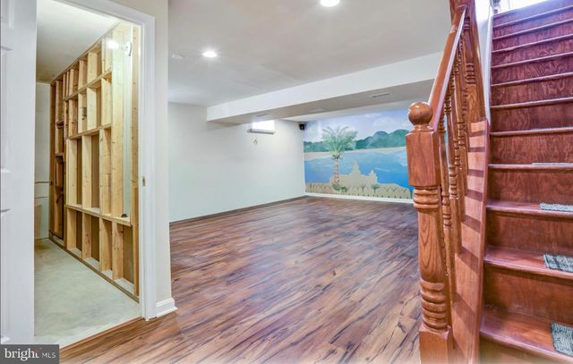 4305 SILVER SPRING RD, Perry Hall, MD 21128