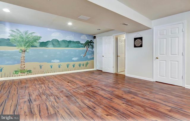 4305 SILVER SPRING RD, Perry Hall, MD 21128