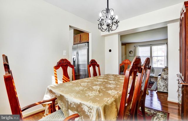 4305 SILVER SPRING RD, Perry Hall, MD 21128