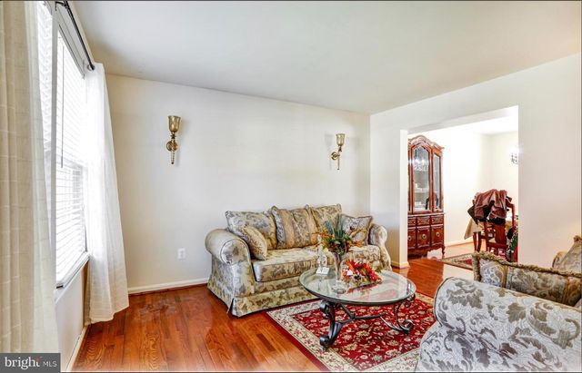 4305 SILVER SPRING RD, Perry Hall, MD 21128