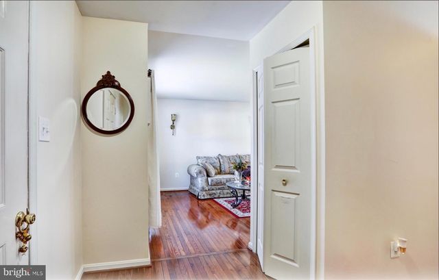 4305 SILVER SPRING RD, Perry Hall, MD 21128