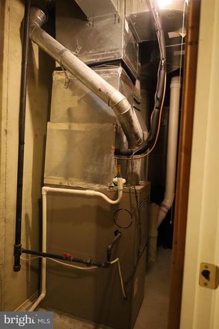 4305 SILVER SPRING RD, Perry Hall, MD 21128