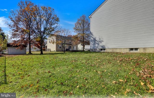 4305 SILVER SPRING RD, Perry Hall, MD 21128