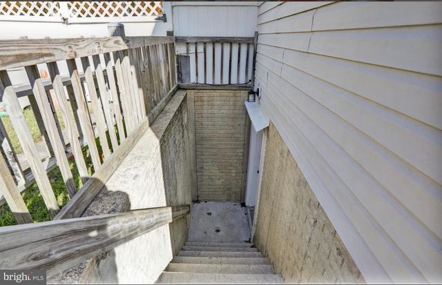 4305 SILVER SPRING RD, Perry Hall, MD 21128