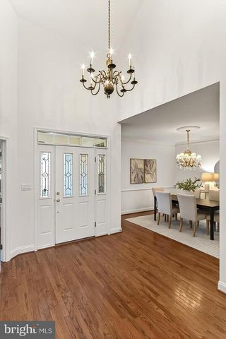 13792 CHARISMATIC WAY, Gainesville, VA 20155