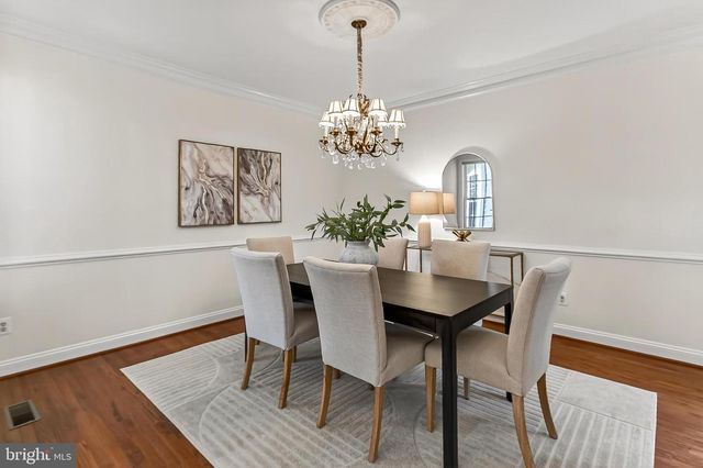 13792 CHARISMATIC WAY, Gainesville, VA 20155