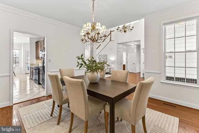 13792 CHARISMATIC WAY, Gainesville, VA 20155