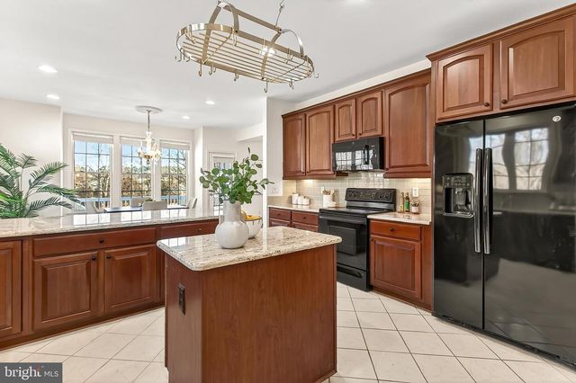 13792 CHARISMATIC WAY, Gainesville, VA 20155