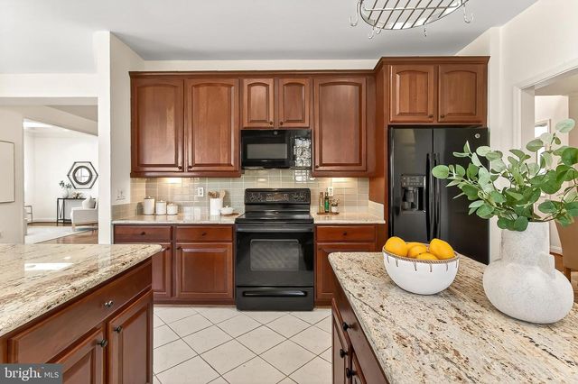 13792 CHARISMATIC WAY, Gainesville, VA 20155