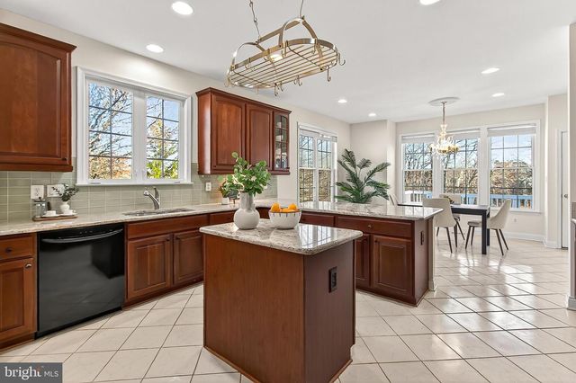 13792 CHARISMATIC WAY, Gainesville, VA 20155