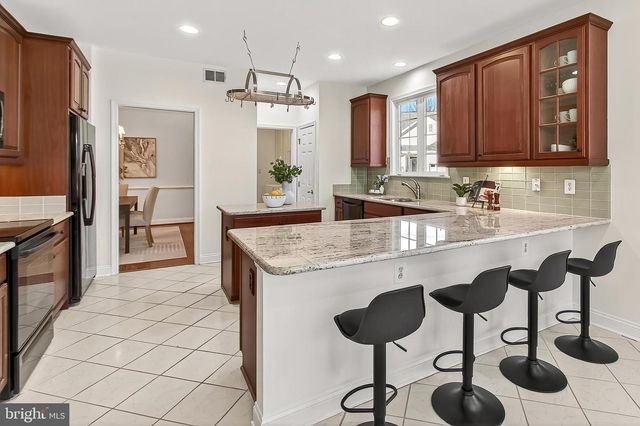 13792 CHARISMATIC WAY, Gainesville, VA 20155