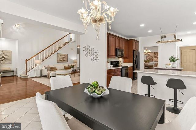 13792 CHARISMATIC WAY, Gainesville, VA 20155