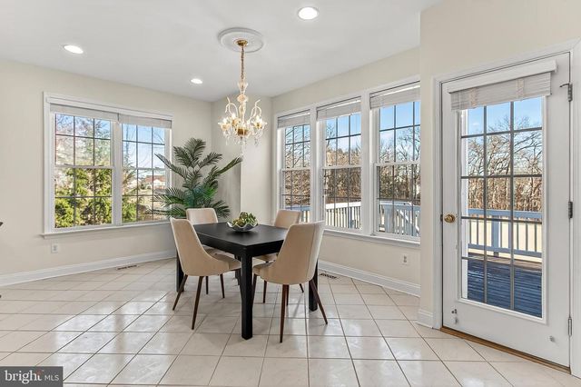 13792 CHARISMATIC WAY, Gainesville, VA 20155