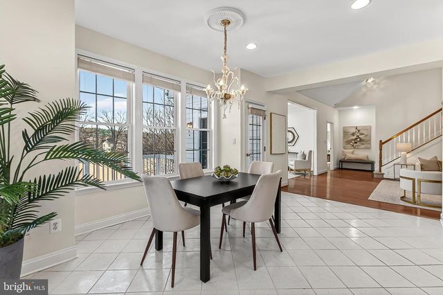 13792 CHARISMATIC WAY, Gainesville, VA 20155