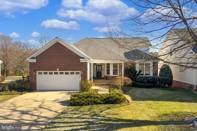 13792 CHARISMATIC WAY, Gainesville, VA 20155