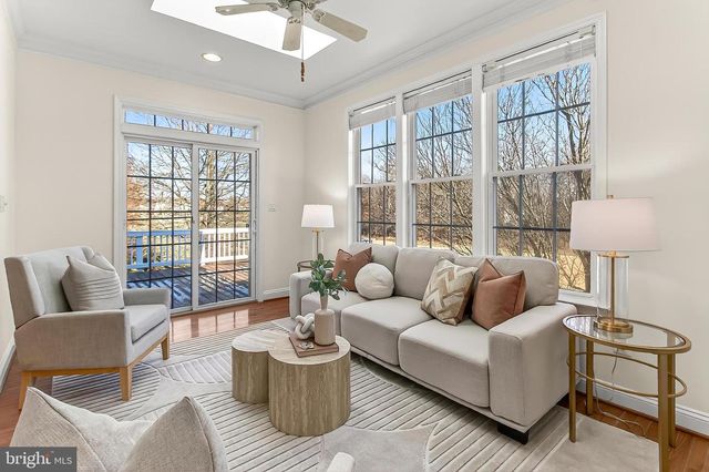 13792 CHARISMATIC WAY, Gainesville, VA 20155