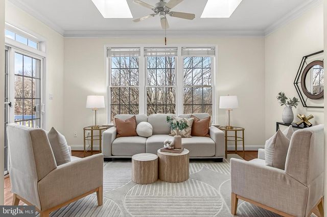 13792 CHARISMATIC WAY, Gainesville, VA 20155