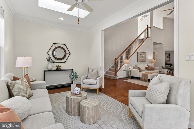 13792 CHARISMATIC WAY, Gainesville, VA 20155