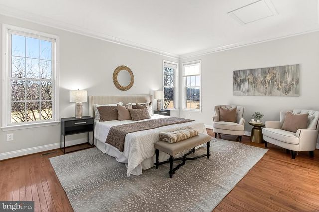 13792 CHARISMATIC WAY, Gainesville, VA 20155