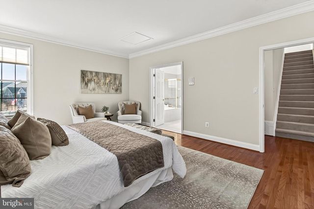 13792 CHARISMATIC WAY, Gainesville, VA 20155