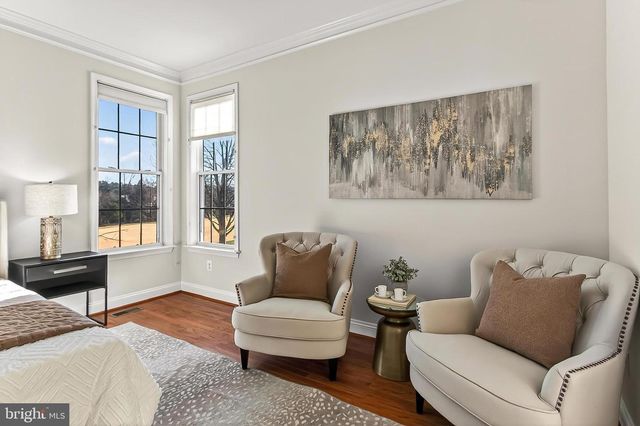 13792 CHARISMATIC WAY, Gainesville, VA 20155