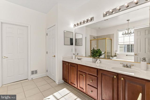 13792 CHARISMATIC WAY, Gainesville, VA 20155