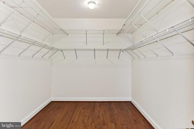 13792 CHARISMATIC WAY, Gainesville, VA 20155