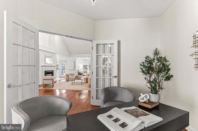 13792 CHARISMATIC WAY, Gainesville, VA 20155