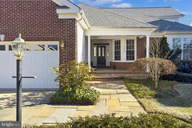 13792 CHARISMATIC WAY, Gainesville, VA 20155