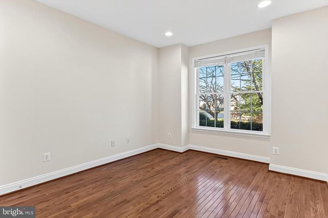 13792 CHARISMATIC WAY, Gainesville, VA 20155