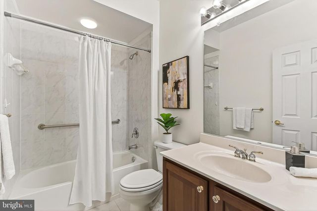 13792 CHARISMATIC WAY, Gainesville, VA 20155