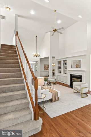 13792 CHARISMATIC WAY, Gainesville, VA 20155