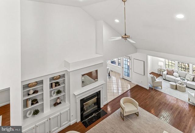 13792 CHARISMATIC WAY, Gainesville, VA 20155