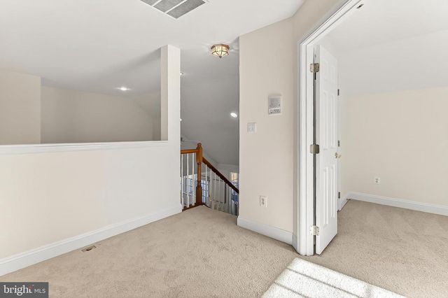 13792 CHARISMATIC WAY, Gainesville, VA 20155