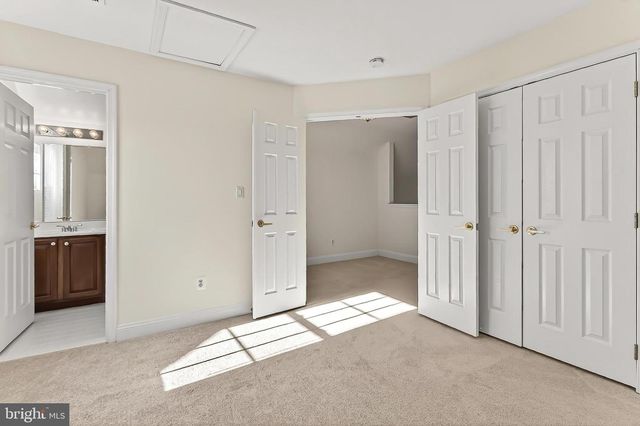 13792 CHARISMATIC WAY, Gainesville, VA 20155