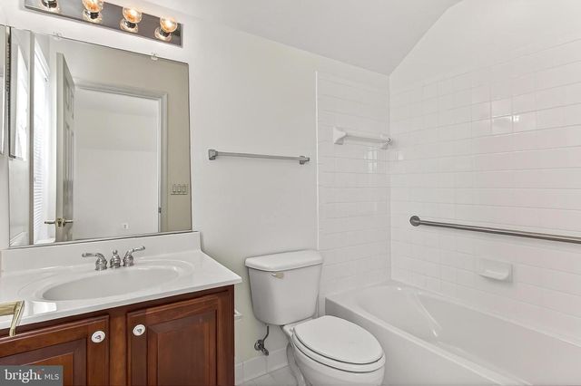 13792 CHARISMATIC WAY, Gainesville, VA 20155