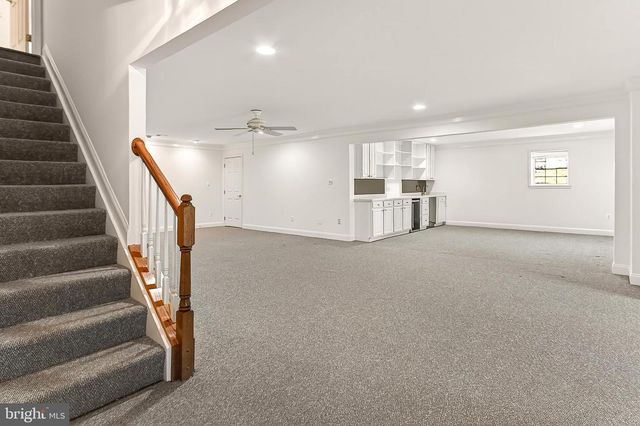 13792 CHARISMATIC WAY, Gainesville, VA 20155