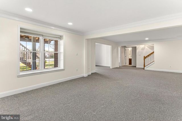 13792 CHARISMATIC WAY, Gainesville, VA 20155