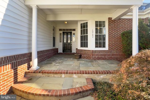 13792 CHARISMATIC WAY, Gainesville, VA 20155