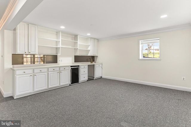 13792 CHARISMATIC WAY, Gainesville, VA 20155