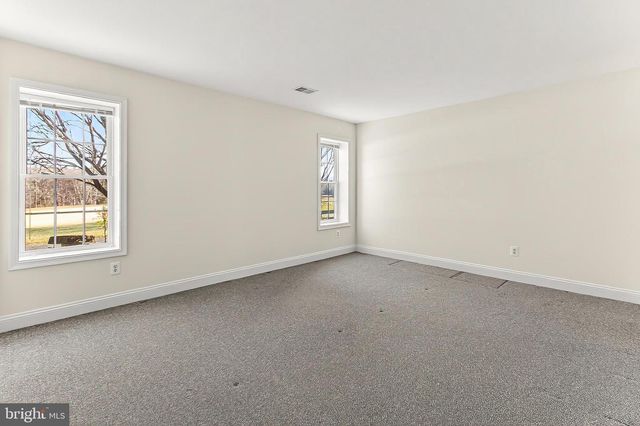 13792 CHARISMATIC WAY, Gainesville, VA 20155