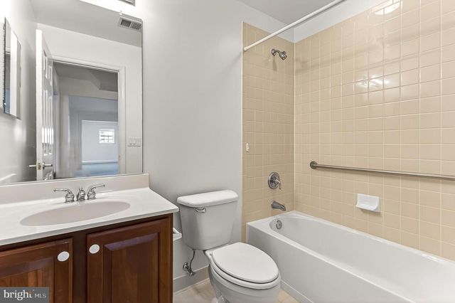 13792 CHARISMATIC WAY, Gainesville, VA 20155