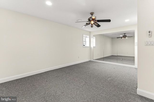 13792 CHARISMATIC WAY, Gainesville, VA 20155